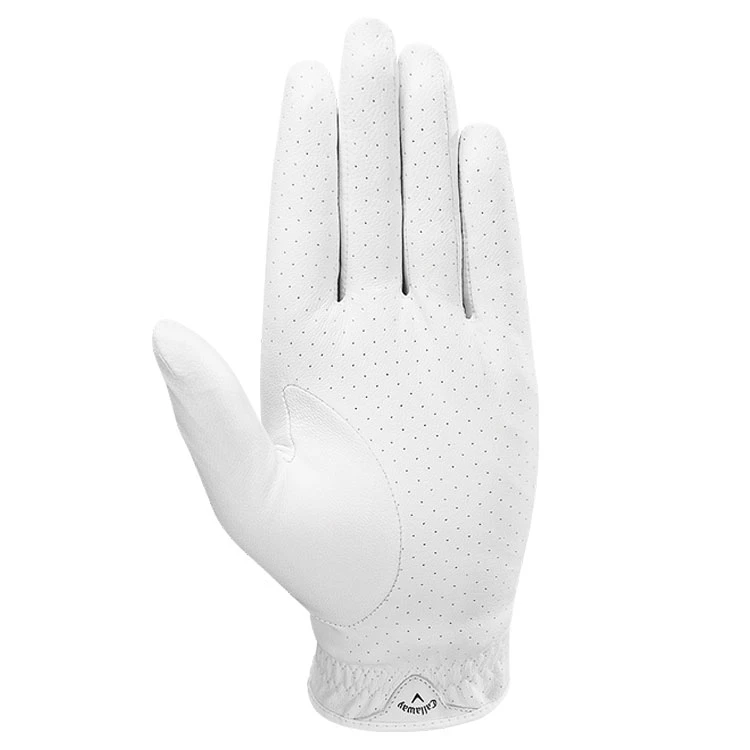 Callaway Dawn Patrol Golf Glove 4 Callaway Dawn Patrol Golf Glove - Image 2