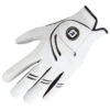 FootJoy 2022 GTxtreme Golf Glove 2 FootJoy 2022 GTxtreme Golf Glove -Golf Promotion Store 2019gtxtremeglovewhite1