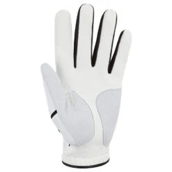 FootJoy 2022 GTxtreme Golf Glove -Golf Promotion Store 2019gtxtremeglovewhite4