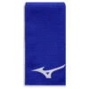 Mizuno Microfibre Cart Golf Towel -Golf Promotion Store 2020microfibretowelblue1