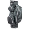 Motocaddy M-TECH Golf Cart Bag 2 Motocaddy M-TECH Golf Cart Bag -Golf Promotion Store 2020mtechcartbagblackcarbon1