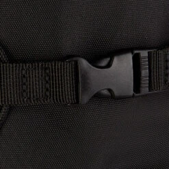 Titleist Players Sack Pack Golf Bag -Golf Promotion Store 2020playerssackpackblackred4