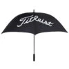 Titleist Players Single Canopy Golf Umbrella -Golf Promotion Store 2020playerssinglecanopyumbrellablackwhite1