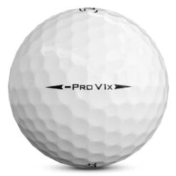 Titleist Pro V1x Left Dash Golf Balls 8 Titleist Pro V1x Left Dash Golf Balls -Golf Promotion Store 2020prov1xleftdashgolfballswhite3