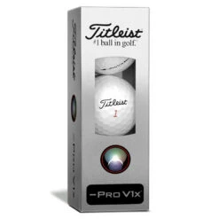 Titleist Pro V1x Left Dash Golf Balls 9 Titleist Pro V1x Left Dash Golf Balls -Golf Promotion Store 2020prov1xleftdashgolfballswhite4