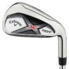Callaway X HOT Golf Irons -Golf Promotion Store 2020x hotirons1