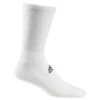 Adidas Basic 2.0 Crew Golf Socks