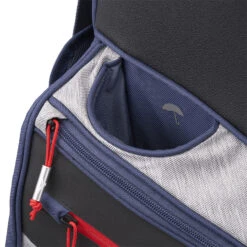 Mizuno BR-D4C Golf Cart Bag -Golf Promotion Store 2021brd4ccartbag5