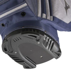 Mizuno BR-D4C Golf Cart Bag -Golf Promotion Store 2021brd4ccartbag6