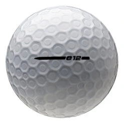 Bridgestone E12 Contact Golf Balls -Golf Promotion Store 2021e12contactballswhite3