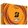 Bridgestone E6 Golf Balls -Golf Promotion Store 2021e6ballswhite1