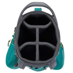 Wilson ECO Golf Stand Bag -Golf Promotion Store 2021ecostand4