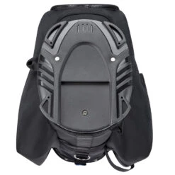 Wilson EXO II Golf Cart Bag -Golf Promotion Store 2021exoIIcartbag3