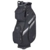 Wilson EXO II Golf Cart Bag