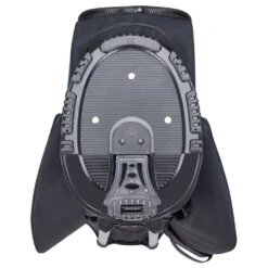 Wilson EXO II Golf Stand Bag -Golf Promotion Store 2021exoIIstandbag3