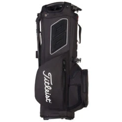 Titleist Hybrid 14 StaDry Golf Stand Bag -Golf Promotion Store 2021hybrid14stadrystandbag3