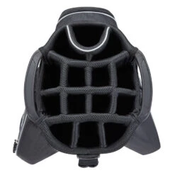 Wilson Nexus Lite Golf Cart Bag -Golf Promotion Store 2021nexuslitecartbag3