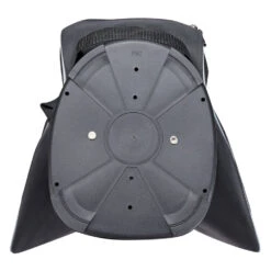 Wilson Nexus Lite Golf Cart Bag -Golf Promotion Store 2021nexuslitecartbag4