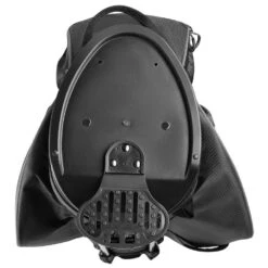 Wilson Nexus Lite Golf Stand Bag -Golf Promotion Store 2021nexuslitestandbag4