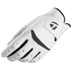 TaylorMade Stratus Soft Golf Glove