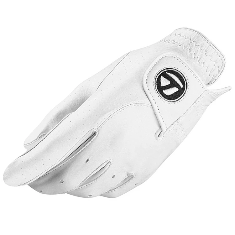 TaylorMade Tour Preferred Golf Glove 2 TaylorMade Tour Preferred Golf Glove