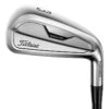 Titleist U505 Utility Golf Iron Hybrid -Golf Promotion Store 722u505utilityironhybrid1