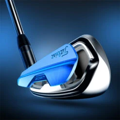 Titleist U505 Utility Golf Iron Hybrid -Golf Promotion Store 722u505utilityironhybrid10