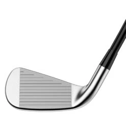 Titleist U505 Utility Golf Iron Hybrid -Golf Promotion Store 722u505utilityironhybrid3