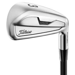 Titleist U505 Utility Golf Iron Hybrid -Golf Promotion Store 722u505utilityironhybrid4