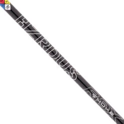 Titleist U505 Utility Golf Iron Hybrid -Golf Promotion Store 722u505utilityironhybrid5