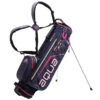 Big Max I-Dry Aqua 7 Golf Stand Bag