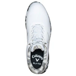 Callaway Apex Coronado S Golf Shoes -Golf Promotion Store Callaway Apex Coronado S Golf Shoes White Camo 2
