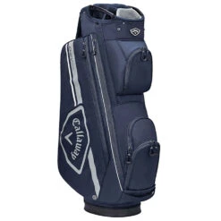 Callaway Chev 14+ Golf Cart Bag -Golf Promotion Store Callaway Chev 14 Cart Bag Navy 3