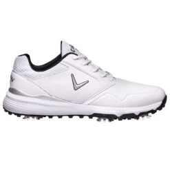 Callaway Chev LS Golf Shoes