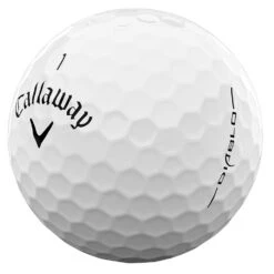 Callaway Diablo Golf Balls 8 Callaway Diablo Golf Balls -Golf Promotion Store Callaway Diablo Golf Balls White 3