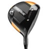 Callaway Mavrik 22 Golf Fairway Wood -Golf Promotion Store Callaway Mavrik 22 Golf Fairway Wood 1
