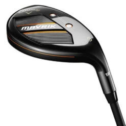Callaway Mavrik 22 Golf Hybrid -Golf Promotion Store Callaway Mavrik 22 Golf Hybrid 3