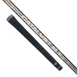 Callaway Mavrik 22 Golf Hybrid -Golf Promotion Store Callaway Mavrik 22 Golf Hybrid 4