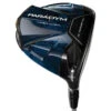 Callaway Paradym Golf Driver -Golf Promotion Store Callaway Paradym Driver 1
