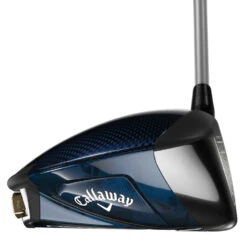 Callaway Paradym Golf Driver -Golf Promotion Store Callaway Paradym Driver 4