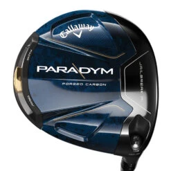 Callaway Paradym Golf Driver -Golf Promotion Store Callaway Paradym Driver 6