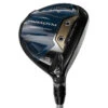 Callaway Paradym Golf Fairway Wood -Golf Promotion Store Callaway Paradym Fairway Wood 1