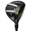 Callaway Paradym Triple Diamond Golf Fairway Wood -Golf Promotion Store Callaway Paradym Triple Diamond Fairway Wood 1