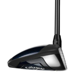 Callaway Paradym Triple Diamond Golf Fairway Wood -Golf Promotion Store Callaway Paradym Triple Diamond Fairway Wood 4