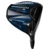 Callaway Paradym X Golf Driver -Golf Promotion Store Callaway Paradym X Driver 1
