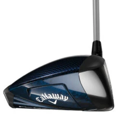 Callaway Paradym X Golf Driver -Golf Promotion Store Callaway Paradym X Driver 4