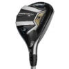 Callaway Paradym X Golf Hybrid -Golf Promotion Store Callaway Paradym X Hybrid 1