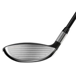 Callaway Rogue ST LS Golf Fairway Wood 10 Callaway Rogue ST LS Golf Fairway Wood -Golf Promotion Store Callaway Rogue ST LS Fairway 3
