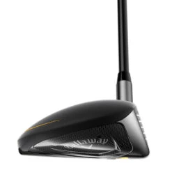 Callaway Rogue ST LS Golf Fairway Wood 11 Callaway Rogue ST LS Golf Fairway Wood -Golf Promotion Store Callaway Rogue ST LS Fairway 4
