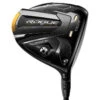Callaway Rogue ST MAX D Golf Driver -Golf Promotion Store Callaway Rogue ST MAX D Driver 1